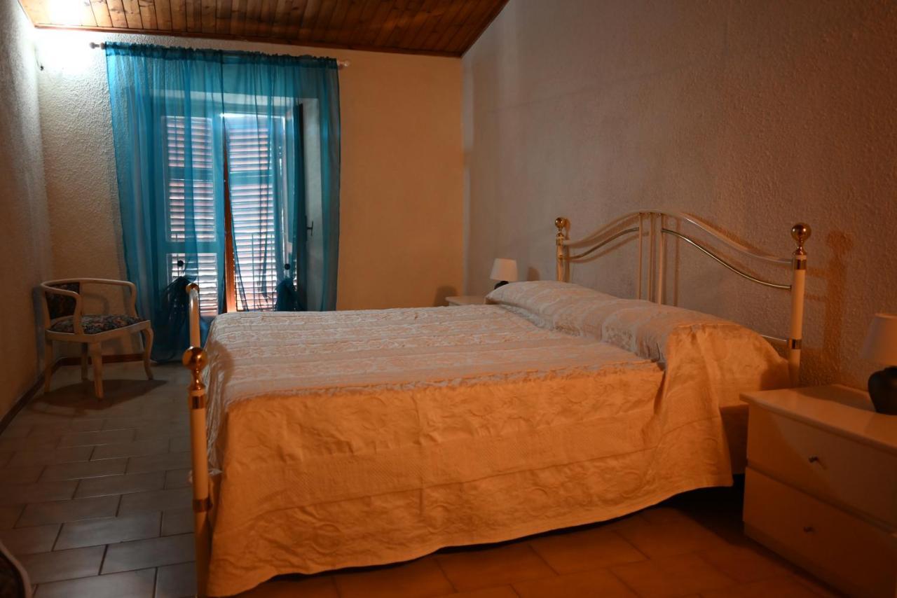 Casa Di Lisa Apartment Ozzano Monferrato ภายนอก รูปภาพ